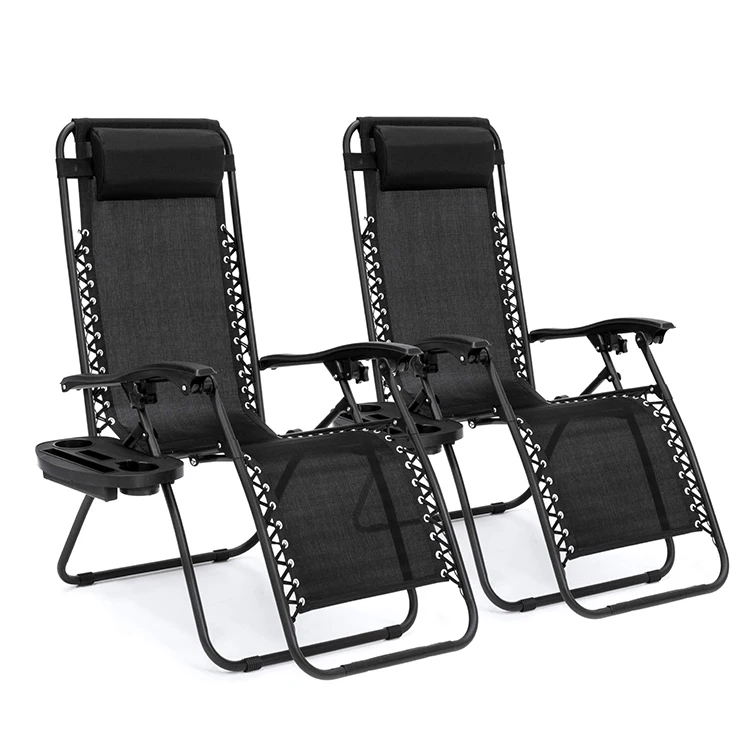 Quality Outdoor Camping Chairs - Оптовая продажа 2026: Высококачественное портативное уличное