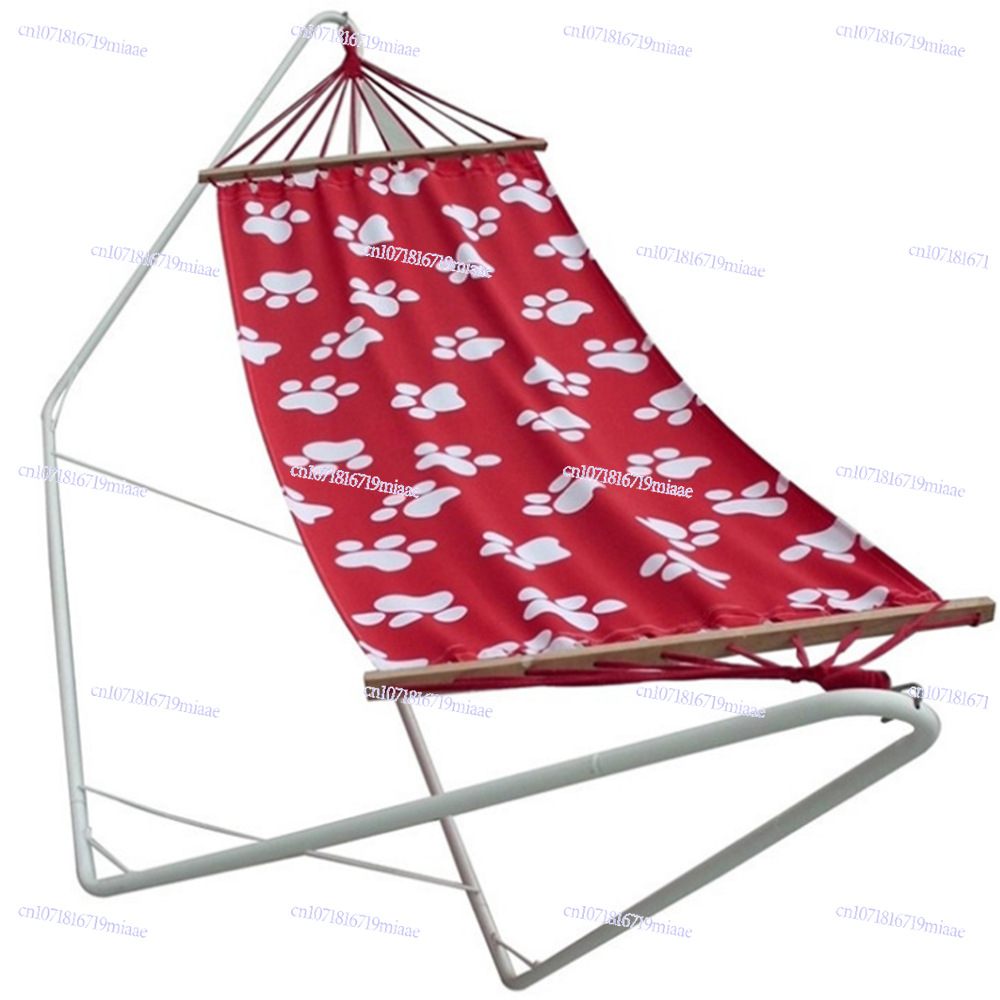 Camping Hammock - Специальный кронштейн для гамака, кемпинг для