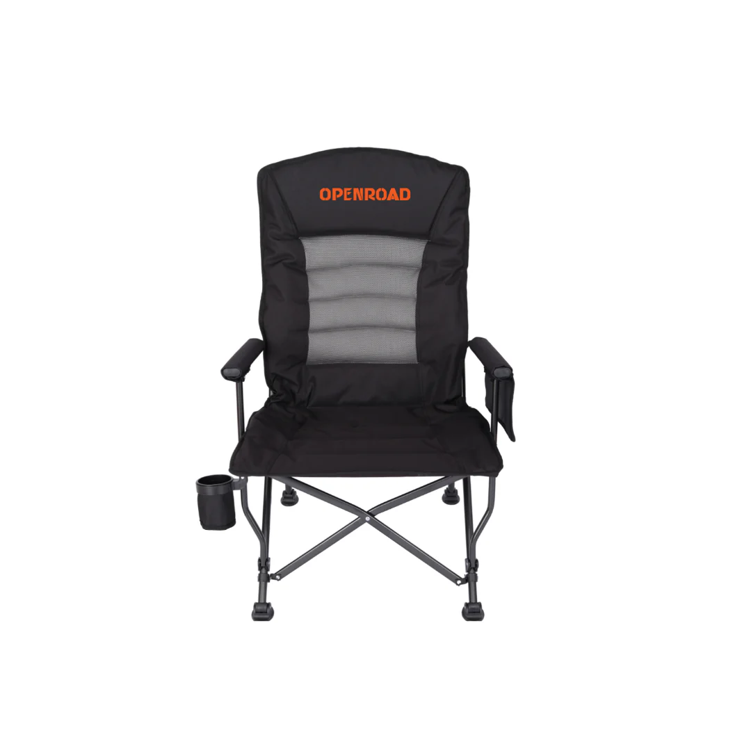 Quality Outdoor Camping Chairs - Изготовленный на заказ уличный высококачественный компактный