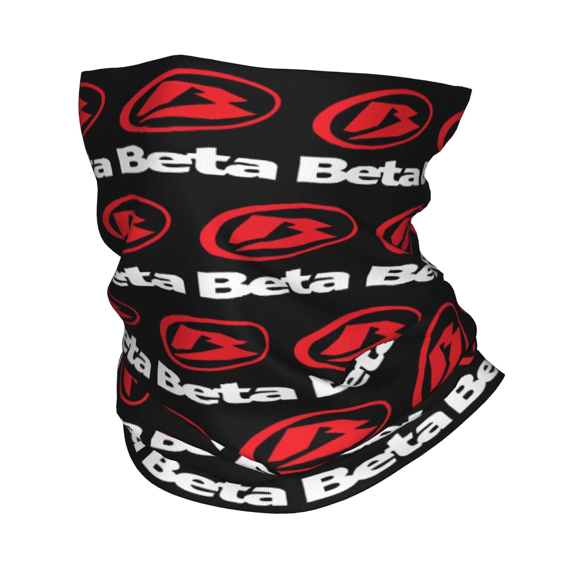Trekking Gaiters - Новый мотоциклетный гоночный B-Betaes, зимняя повязка