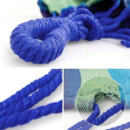 Camping Hammock - Уличные гамаки, снаряжение для кемпинга, качели