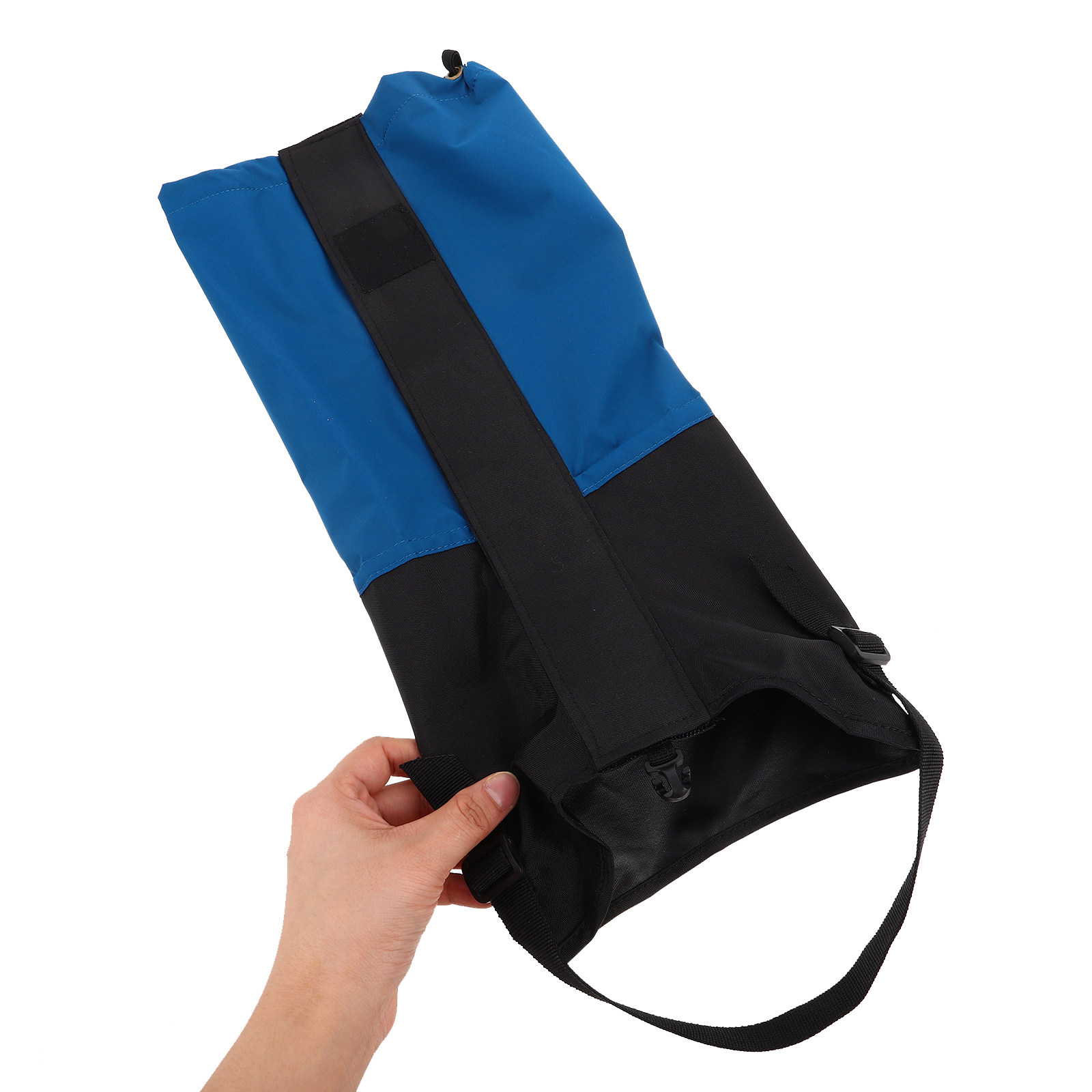 1 пара водонепроницаемых гетр  – обзор и цена Trekking Gaiters
