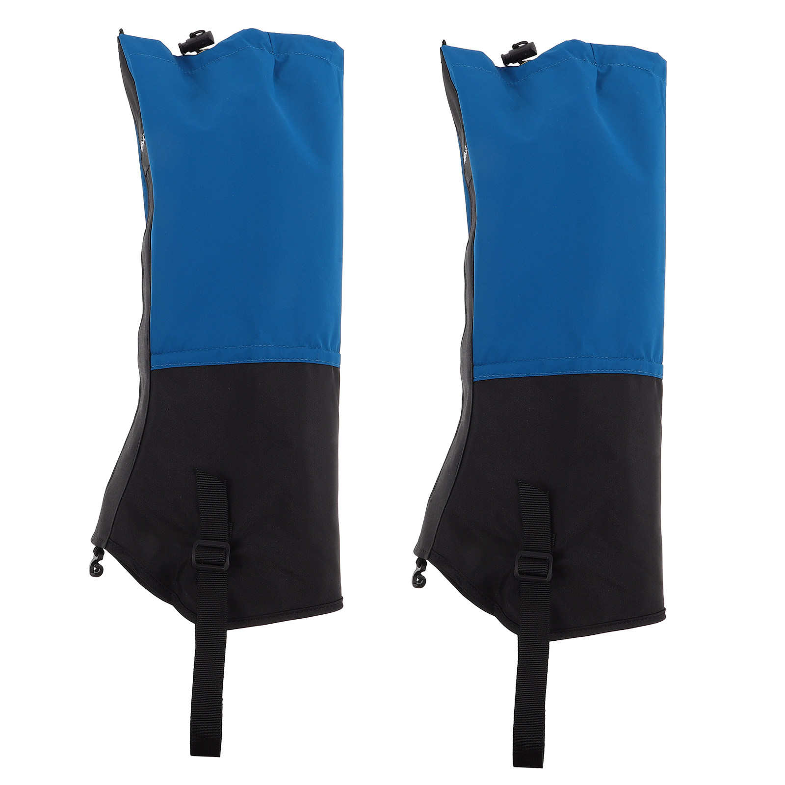 1 пара водонепроницаемых гетр  – обзор и цена Trekking Gaiters