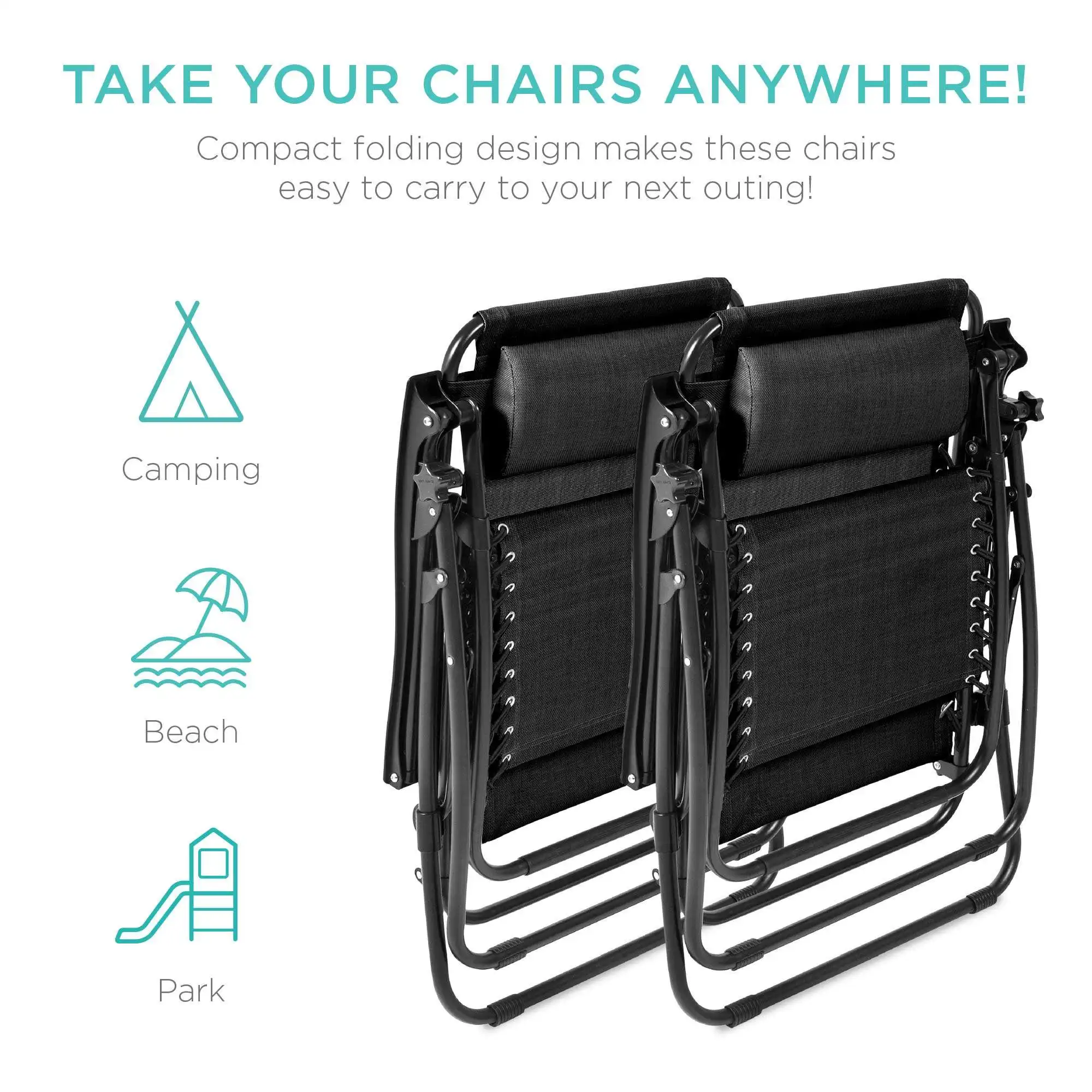 Оптовая продажа 2026: Высокока – обзор и цена Quality Outdoor Camping Chairs