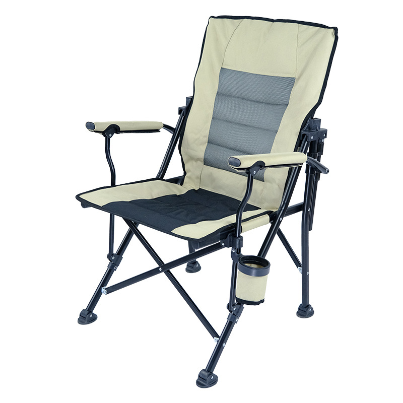 Оптовая продажа, регулируемый  – обзор и цена Quality Outdoor Camping Chairs