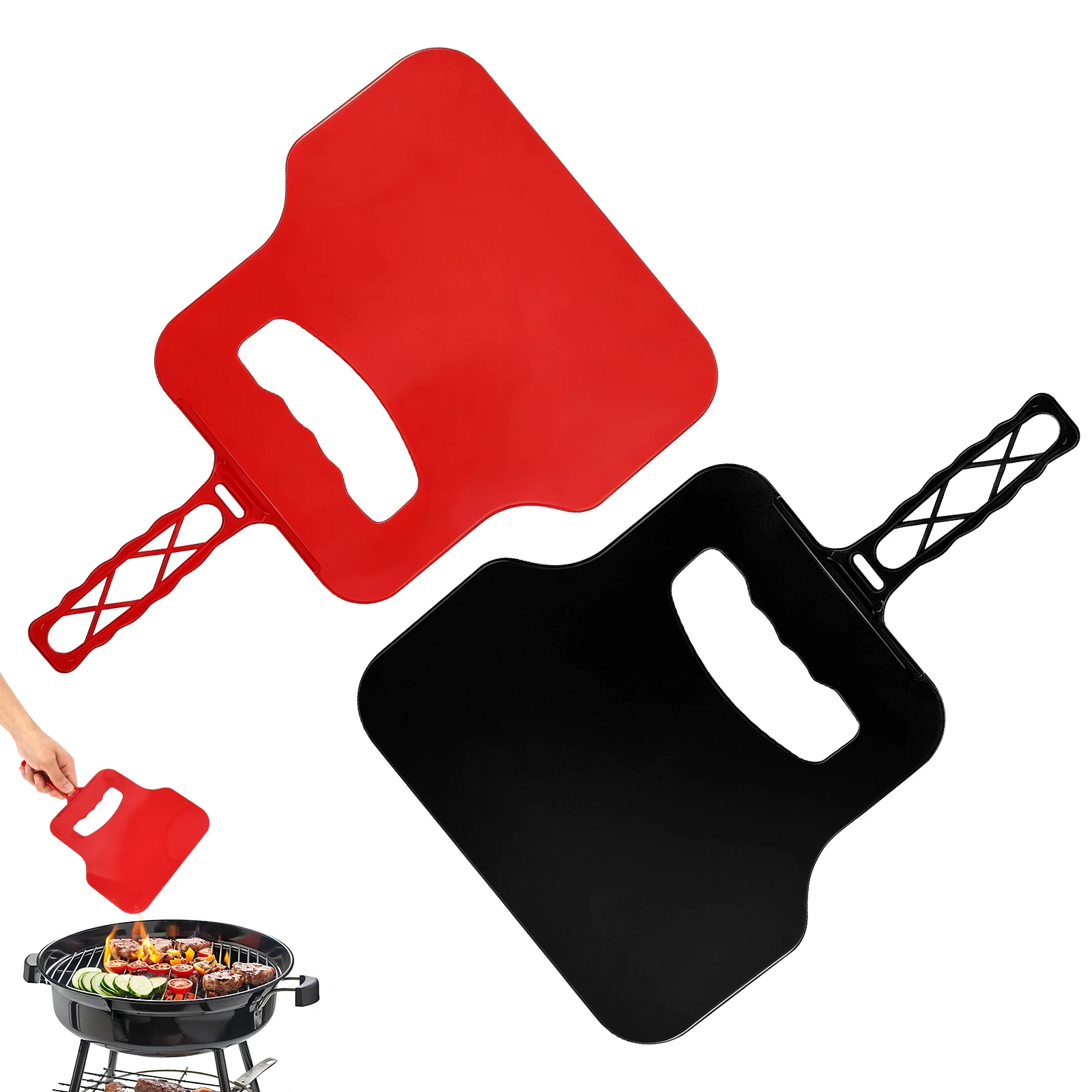 Ручной ветрогенератор из пласт – обзор и цена Outdoor Camping Cooking Set