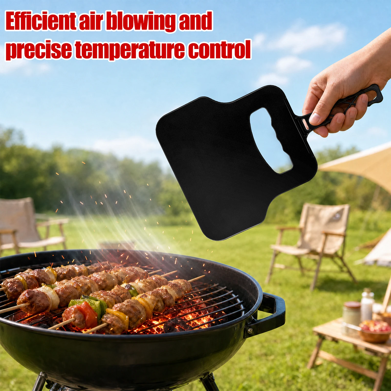 Ручной ветрогенератор из пласт – обзор и цена Outdoor Camping Cooking Set