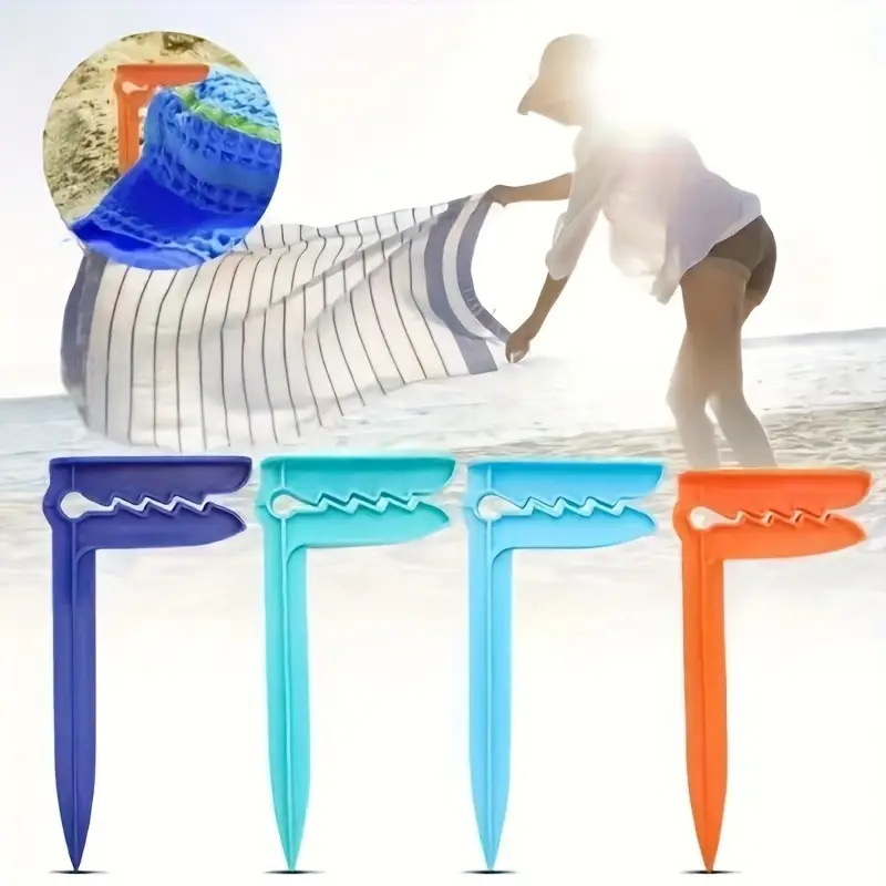 Открытый держатель для пляжных – обзор и цена Outdoor Camping Rugs