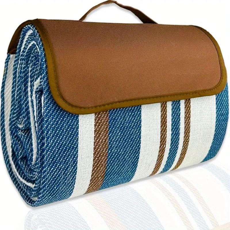 Основы для поездок на свежем в – обзор и цена Outdoor Camping Rugs