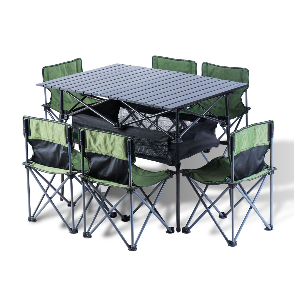 stllf APS003 Высококачественны – обзор и цена Quality Outdoor Camping Chairs