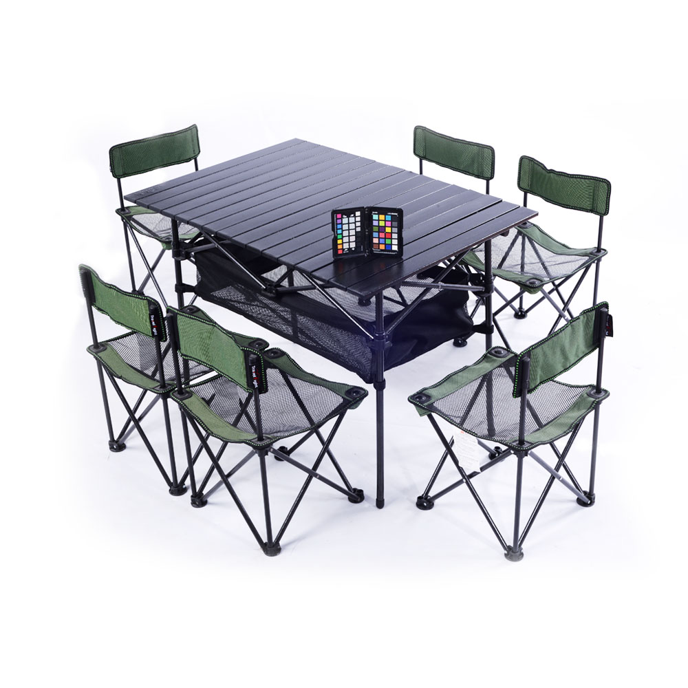 stllf APS003 Высококачественны – обзор и цена Quality Outdoor Camping Chairs