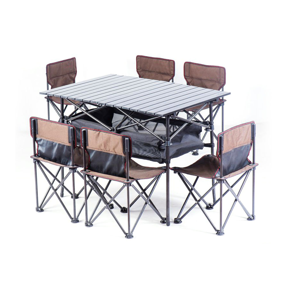 stllf APS003 Высококачественны – обзор и цена Quality Outdoor Camping Chairs
