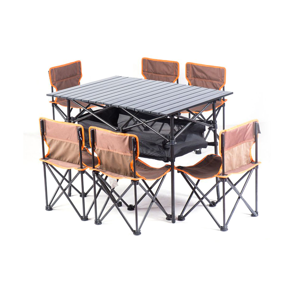 stllf APS003 Высококачественны – обзор и цена Quality Outdoor Camping Chairs