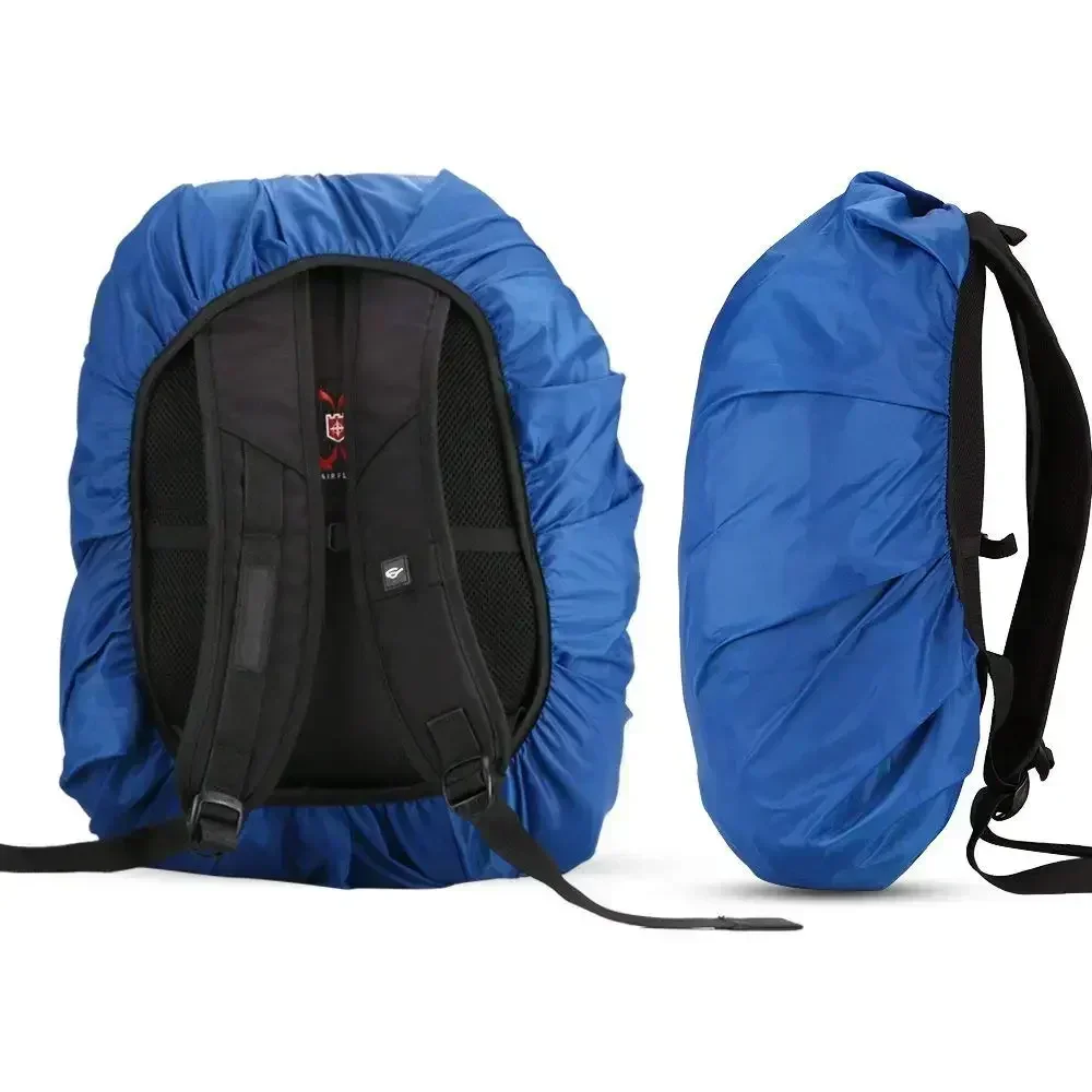 SINAIRSOFT 50-65L легкий нейло – обзор и цена Lightweight Backpack 65L