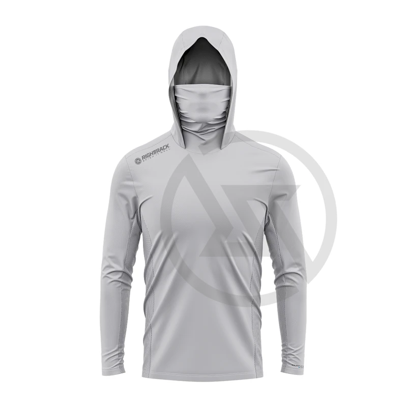 Лидер продаж, маска RIGHTTRACK – обзор и цена Camping Outdoor Clothing