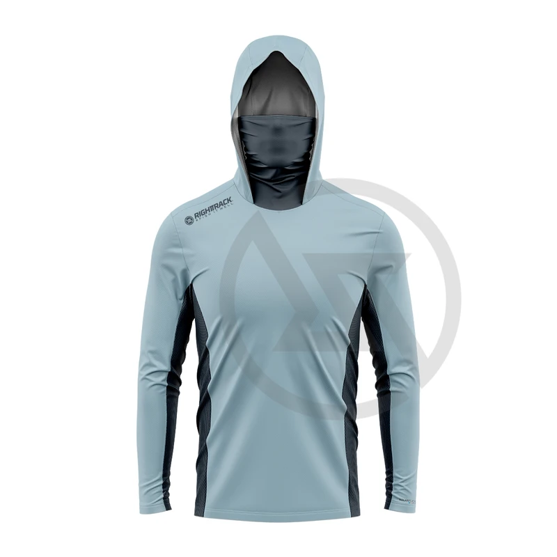 Лидер продаж, маска RIGHTTRACK – обзор и цена Camping Outdoor Clothing