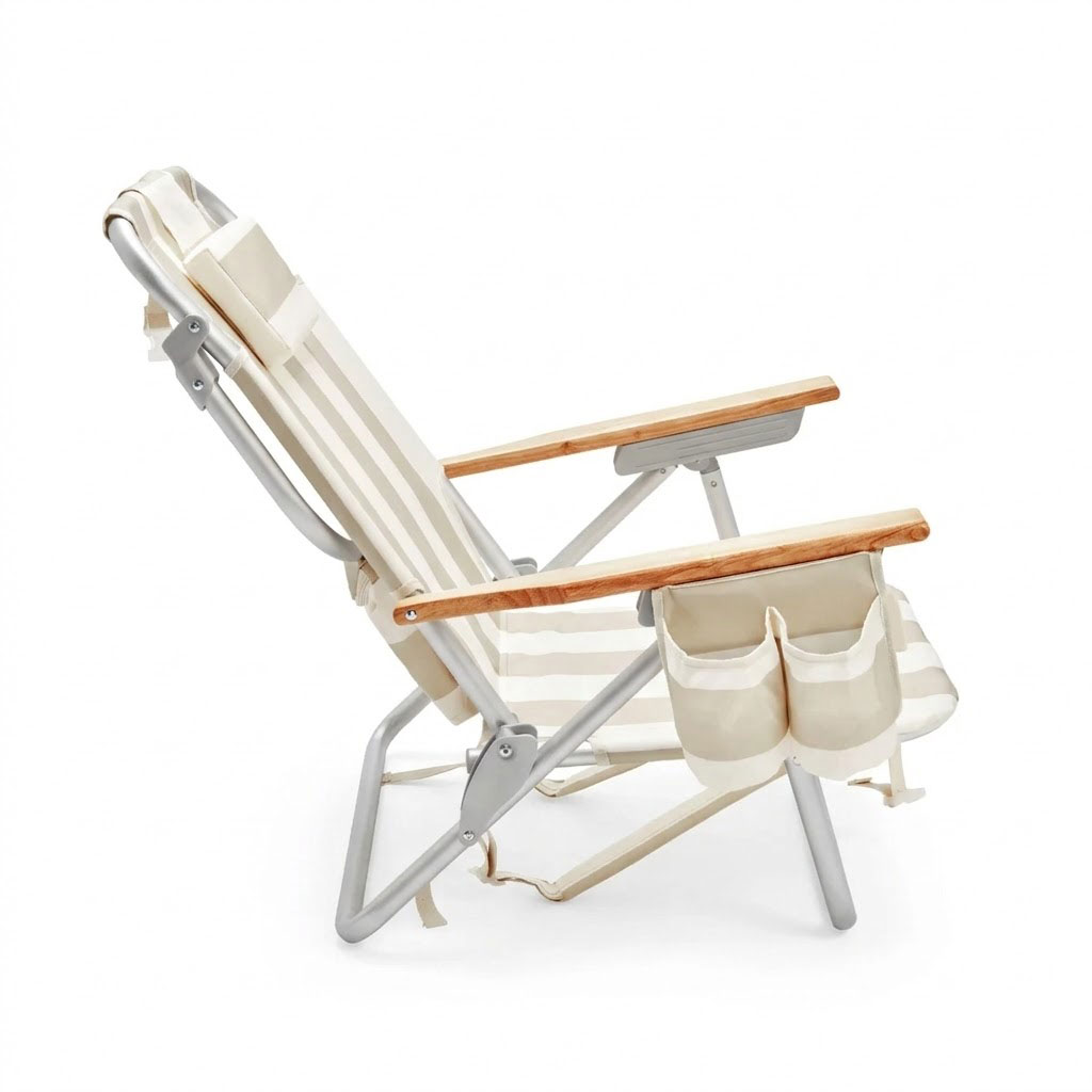 Высококачественный алюминиевый – обзор и цена Quality Outdoor Camping Chairs