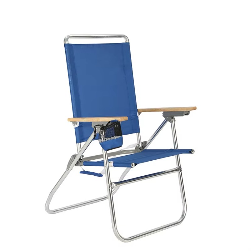 Современное дизайнерское кресл – обзор и цена Quality Outdoor Camping Chairs