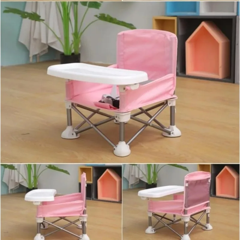 Складной портативный компактны – обзор и цена Quality Outdoor Camping Chairs