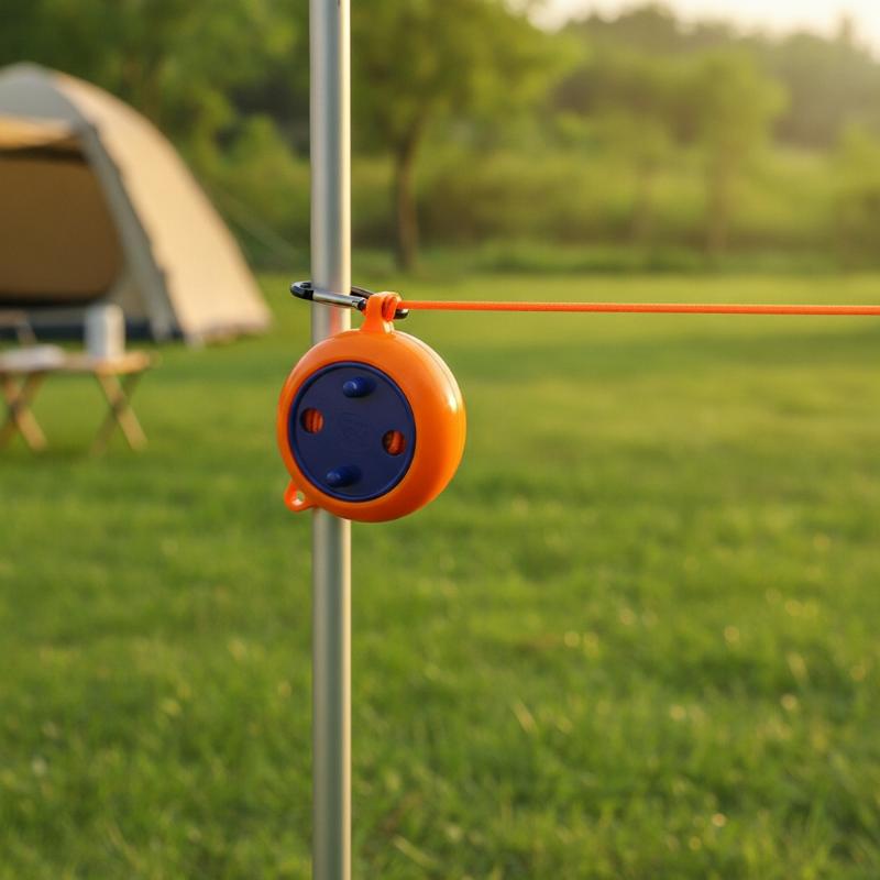 Новая выдвижная сушилка для бе – обзор и цена Camping Outdoor Clothing