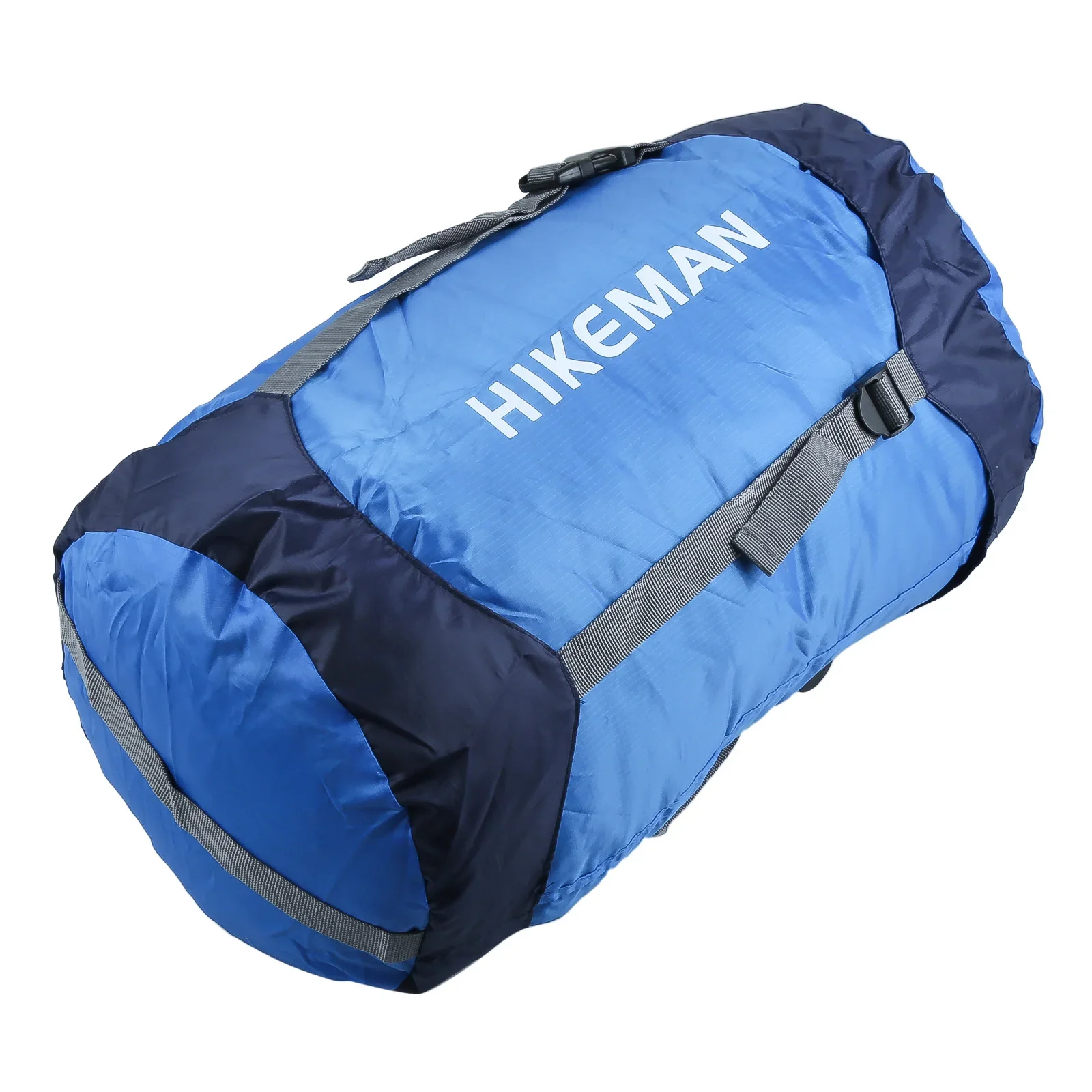 Портативный сверхлегкий уличны – обзор и цена Ultralight Ground Sheet