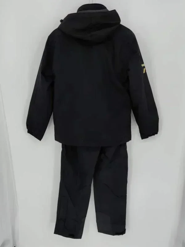 Толстый комплект одежды для ры – обзор и цена Camping Outdoor Clothing