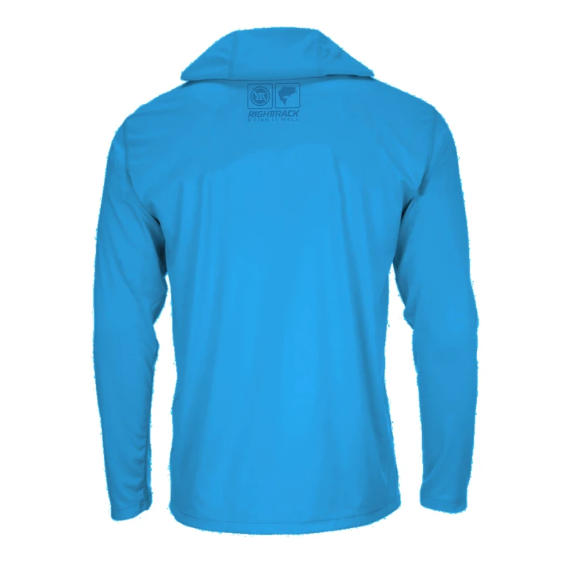 Новинка Красочные мужские толс – обзор и цена Camping Outdoor Clothing