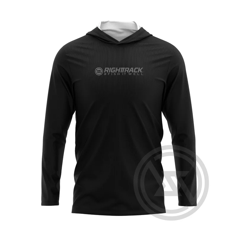 Новинка Красочные мужские толс – обзор и цена Camping Outdoor Clothing