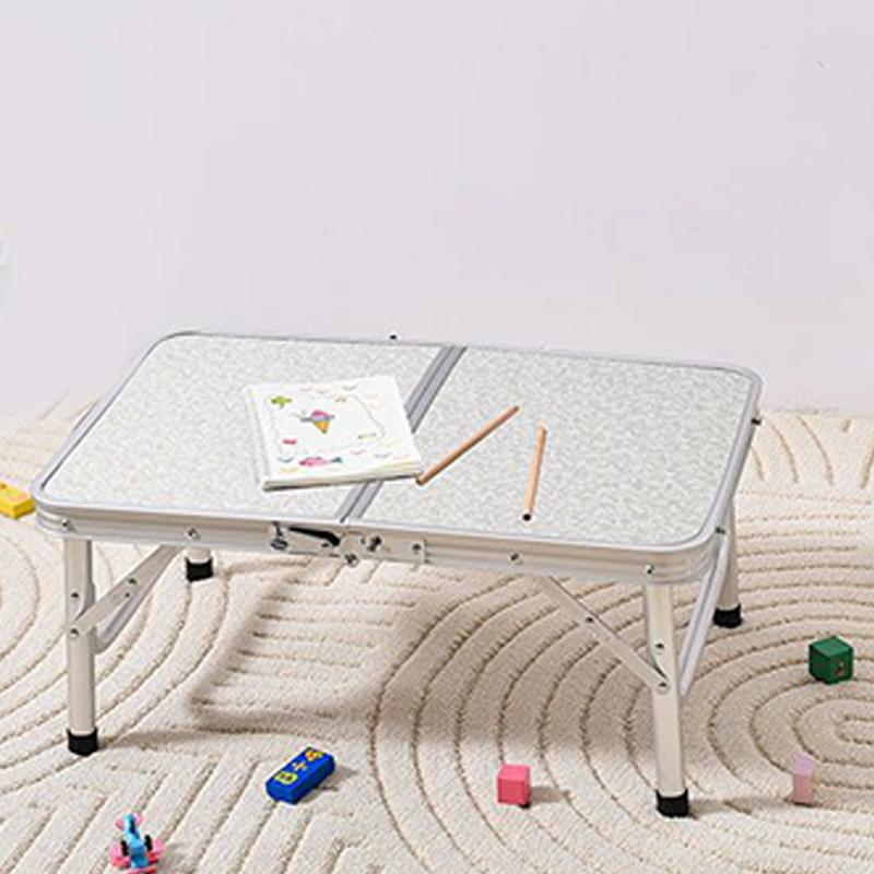 Стол для кемпинга, складной ул – обзор и цена Outdoor Camping Table With Storage