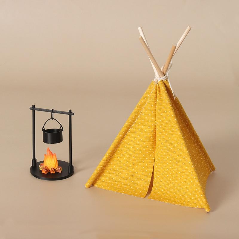 Модель палатки для кемпинга в  – обзор и цена Outdoor Camping Games