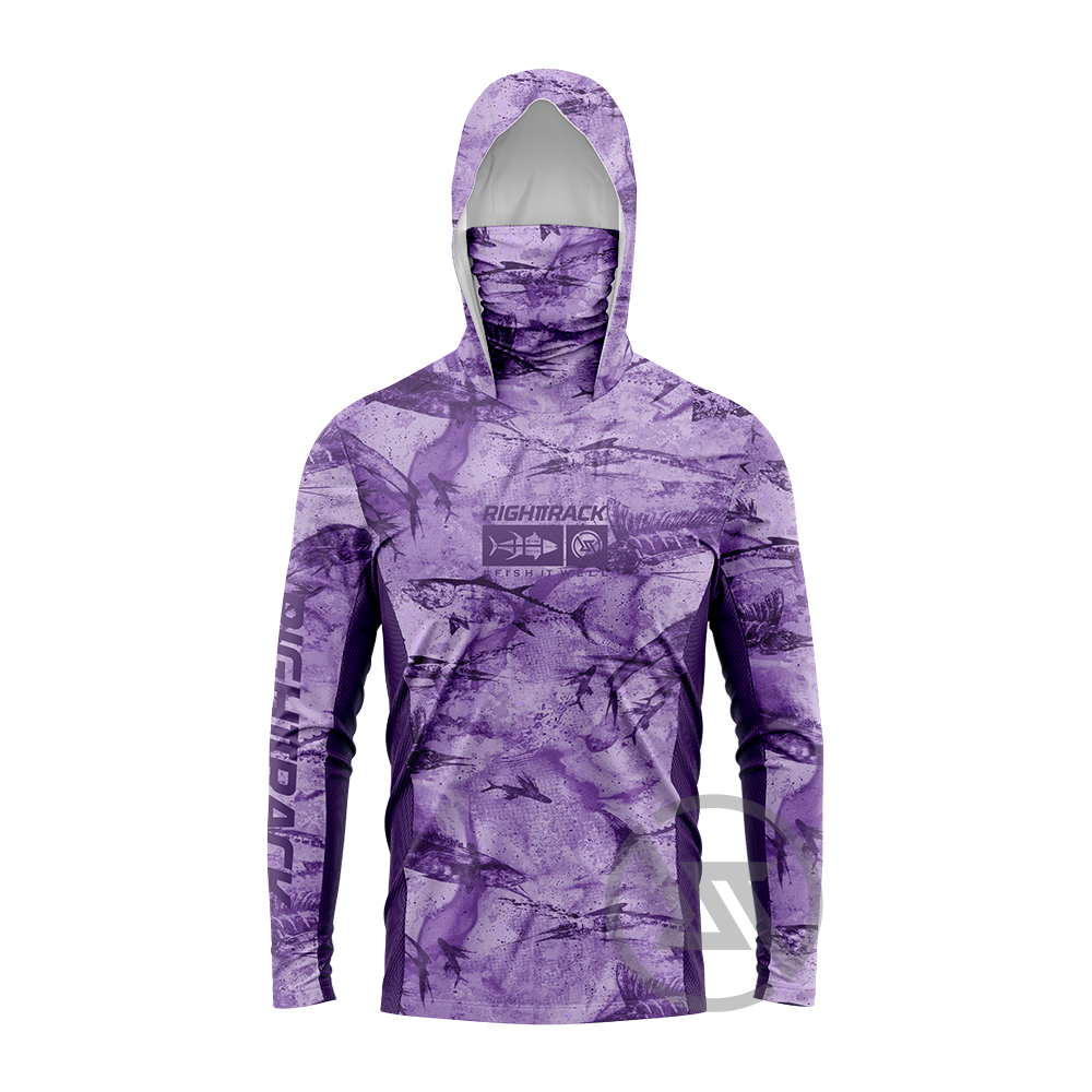 Лидер продаж RT, мужская маска – обзор и цена Camping Outdoor Clothing