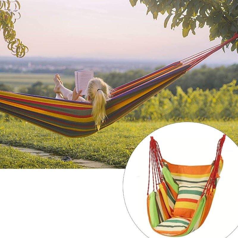 Эргономичный подвесной стул со – обзор и цена Quality Outdoor Camping Chairs