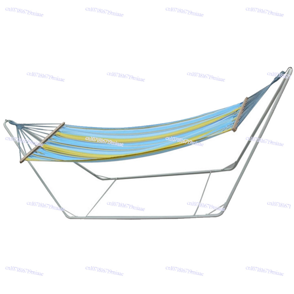 Специальный кронштейн для гама – обзор и цена Camping Hammock