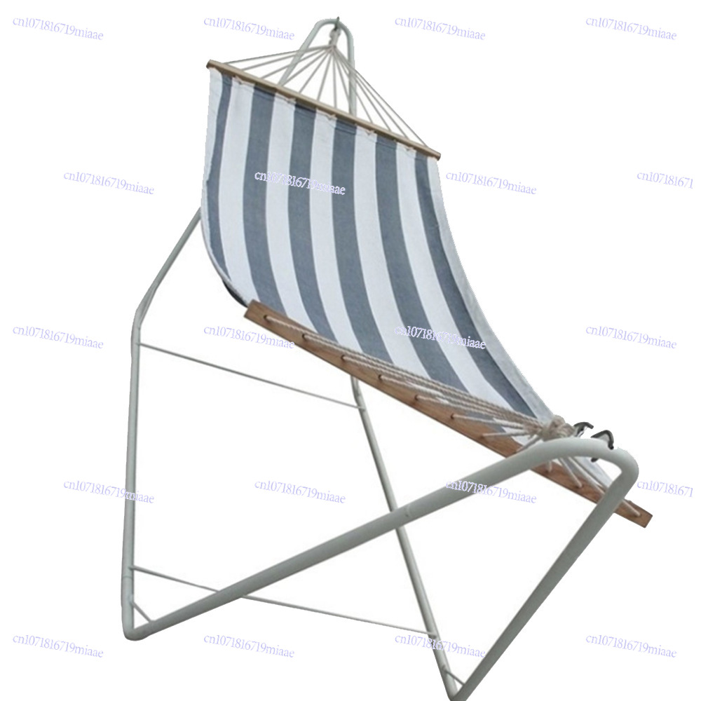 Специальный кронштейн для гама – обзор и цена Camping Hammock