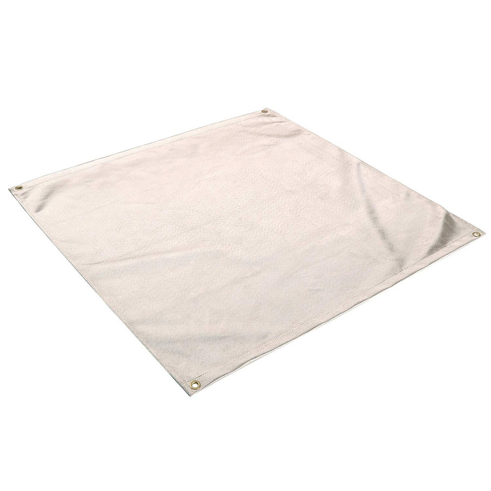 1 шт. огнеупорный коврик для к – обзор и цена Outdoor Camping Blanket