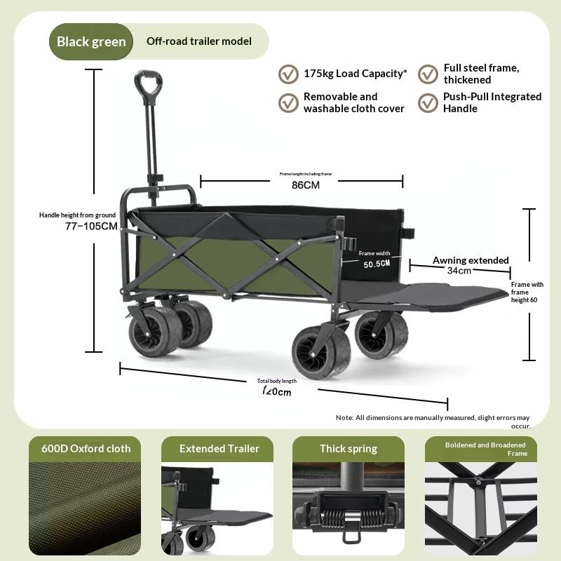 Распродажа от производителя: С – обзор и цена Outdoor Camping Table With Storage