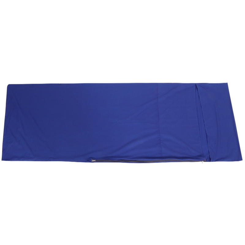Легкий вкладыш для спального м – обзор и цена Outdoor Camping Sleeping Bag