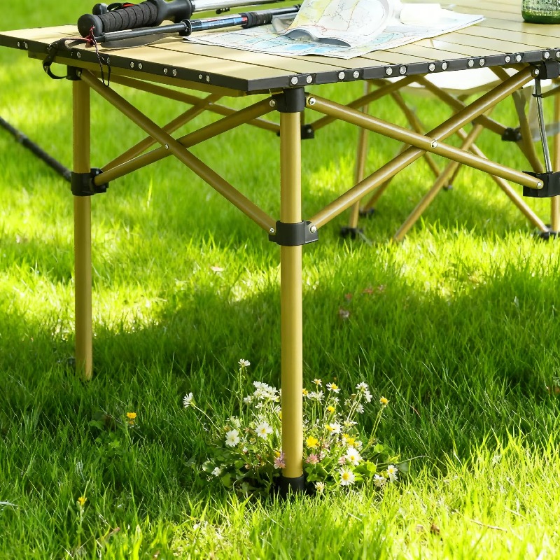 Высококачественный складной ст – обзор и цена Quality Outdoor Camping Chairs