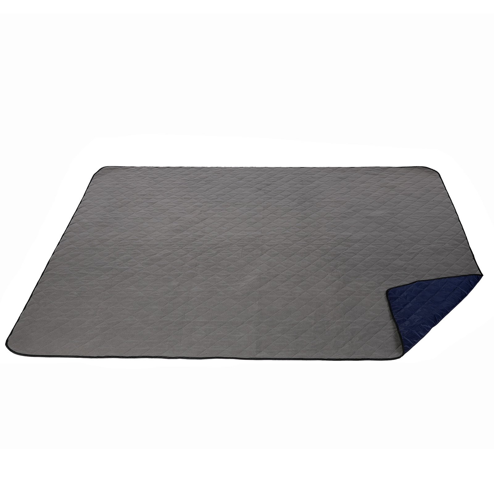 Одеяло для кемпинга, водостойк – обзор и цена Outdoor Camping Blanket