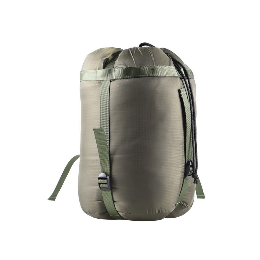 Ультралегкий утепленный пододе – обзор и цена Outdoor Camping Blanket