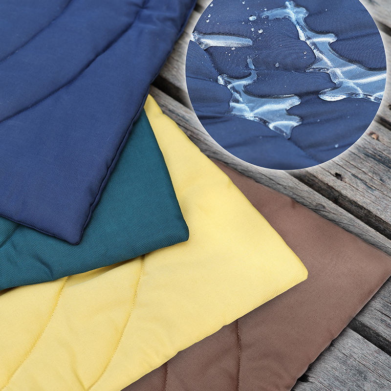 Переносной Коврик для домашних – обзор и цена Outdoor Camping Rugs