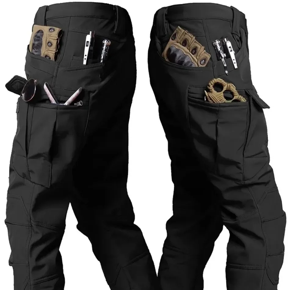 Мужские зимние водонепроницаем – обзор и цена Camping Outdoor Clothing
