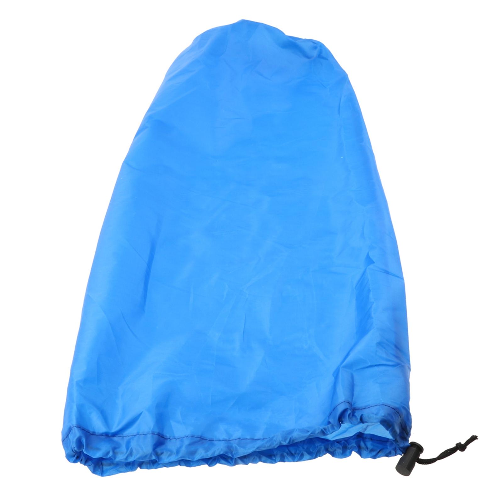 Полиэстеровый чехол для коврик – обзор и цена Outdoor Camping Sleeping Bag