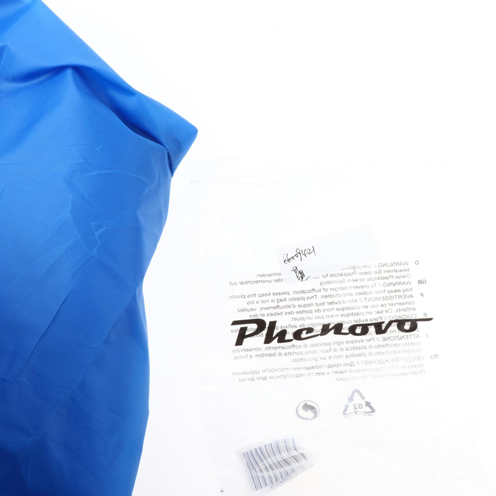 Полиэстеровый чехол для коврик – обзор и цена Outdoor Camping Sleeping Bag