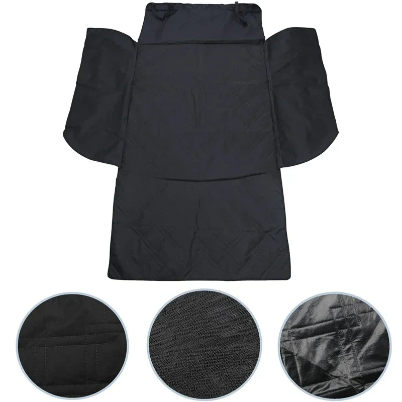 Коврик для заднего багажника д – обзор и цена Outdoor Camping Rugs