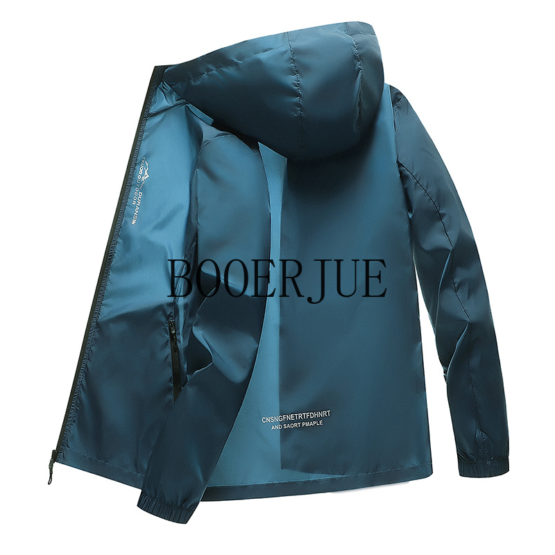 Мужские летние водонепроницаем – обзор и цена Camping Outdoor Clothing