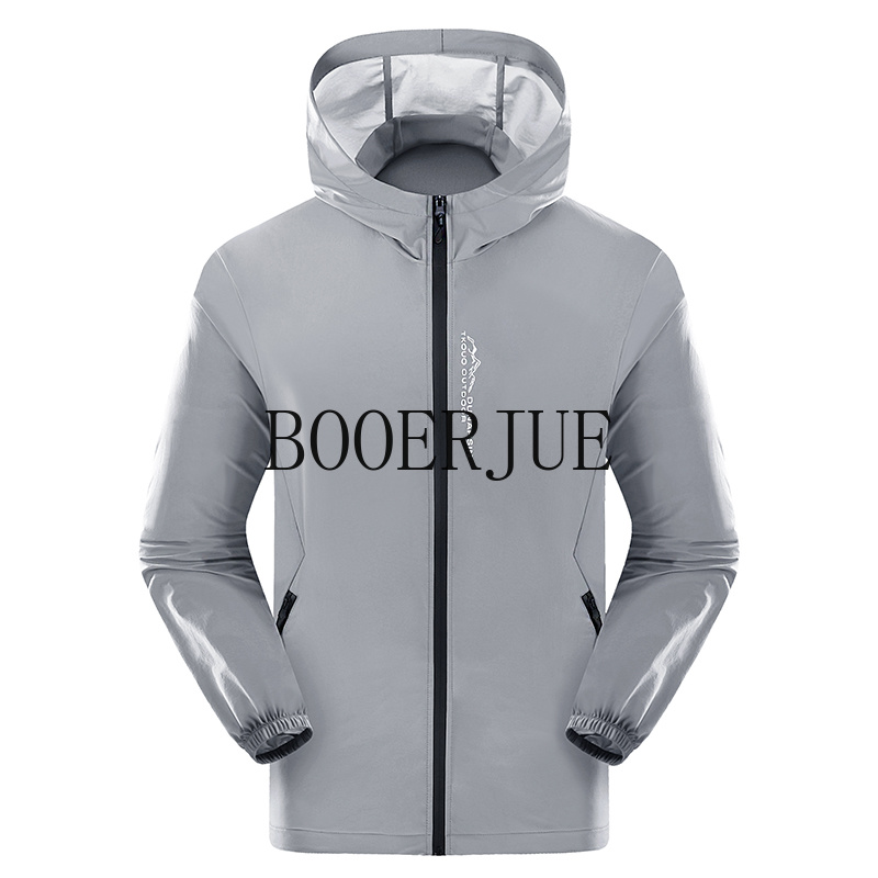 Мужские летние водонепроницаем – обзор и цена Camping Outdoor Clothing