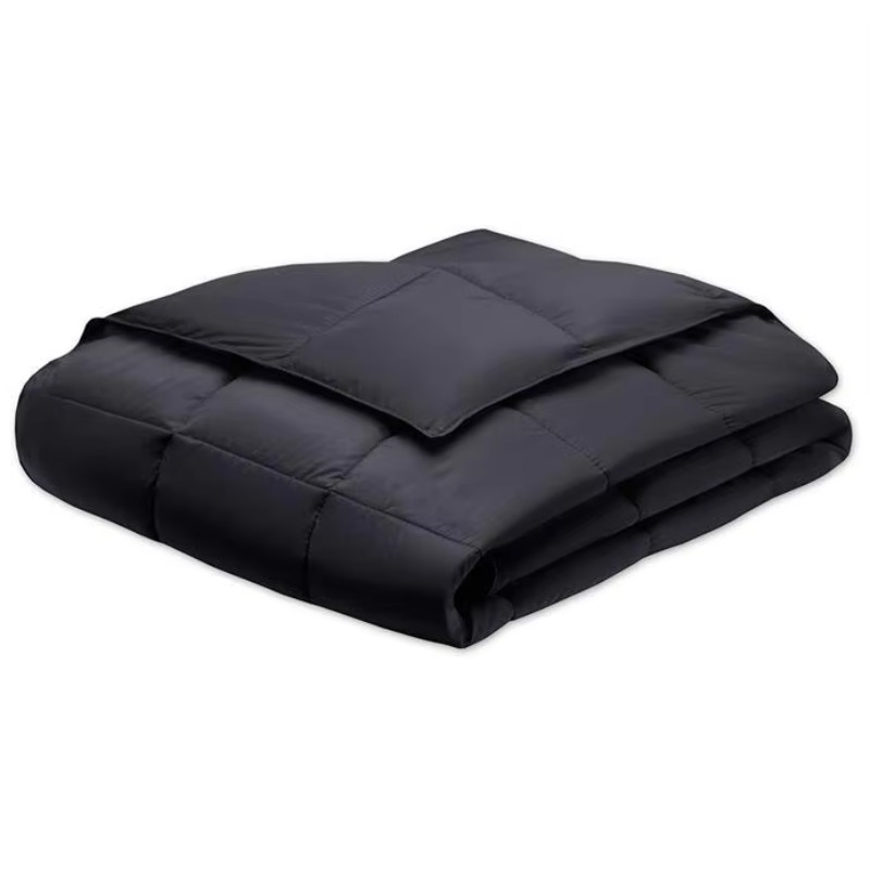 Теплое, ветрозащитное и водоне – обзор и цена Outdoor Camping Blanket