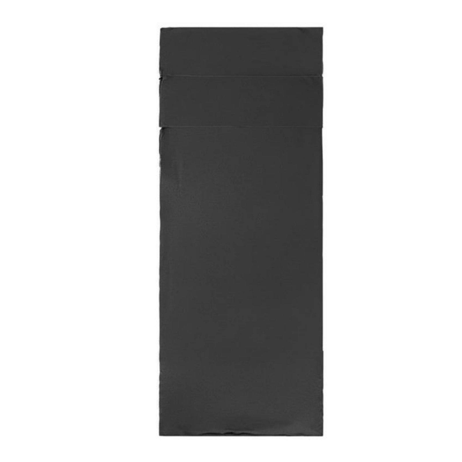 Портативный спальный вкладыш и – обзор и цена Outdoor Camping Sleeping Bag