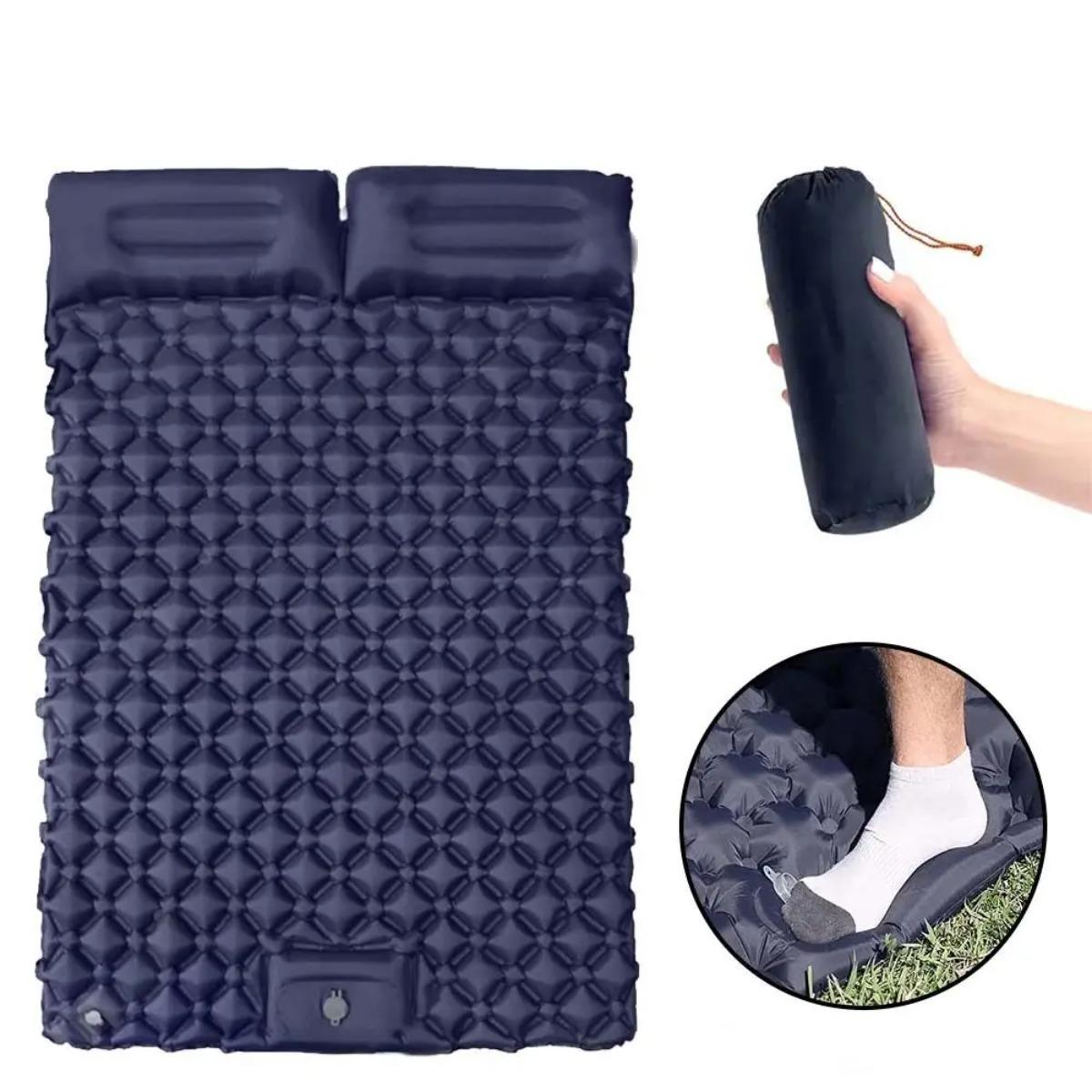 Односпальный и двуспальный над – обзор и цена Outdoor Camping Rugs